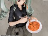  Girls und Panzer the Movie - Anchovy 1/7 