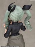  Girls und Panzer the Movie - Anchovy 1/7 