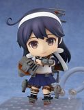  Nendoroid - Kantai Collection -Kan Colle- Ushio Kai Ni 