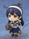  Nendoroid - Kantai Collection -Kan Colle- Ushio Kai Ni 