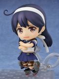  Nendoroid - Kantai Collection -Kan Colle- Ushio Kai Ni 