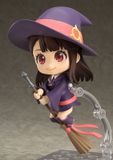  Nendoroid - Little Witch Academia: Atsuko Kagari 