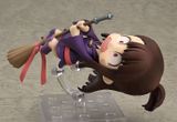  Nendoroid - Little Witch Academia: Atsuko Kagari 