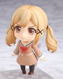  Nendoroid - BanG Dream!: Arisa Ichigaya 