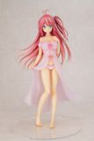  Ao no Kanata no Four Rhythm - Asuka Kurashina Babydoll Ver. Limited Pink Color 