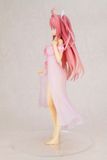  Ao no Kanata no Four Rhythm - Asuka Kurashina Babydoll Ver. Limited Pink Color 