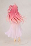  Ao no Kanata no Four Rhythm - Asuka Kurashina Babydoll Ver. Limited Pink Color 