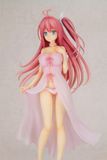  Ao no Kanata no Four Rhythm - Asuka Kurashina Babydoll Ver. Limited Pink Color 