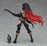  figma - Gravity Rush 2: Gravity Raven 