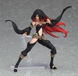  figma - Gravity Rush 2: Gravity Raven 