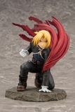  ARTFX J - Fullmetal Alchemist Brotherhood: Edward Elric 1/8 