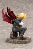  ARTFX J - Fullmetal Alchemist Brotherhood: Edward Elric 1/8 