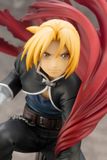  ARTFX J - Fullmetal Alchemist Brotherhood: Edward Elric 1/8 