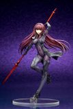  Fate/Grand Order - Lancer/Scathach 1/7 