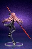  Fate/Grand Order - Lancer/Scathach 1/7 