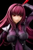  Fate/Grand Order - Lancer/Scathach 1/7 