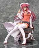  Summon Night 3 - Aty 1/5 Complete Figure 