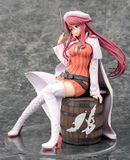  Summon Night 3 - Aty 1/5 Complete Figure 