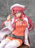  Summon Night 3 - Aty 1/5 Complete Figure 