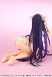  Date A Live II - Tohka Yatogami 1/8 - Grand Toys - Swimsuit ver. (Griffon Enterprises) 