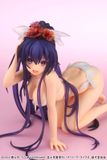  Date A Live II - Tohka Yatogami 1/8 - Grand Toys - Swimsuit ver. (Griffon Enterprises) 