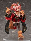  Fate/Grand Order - Berserker/Tamamo Cat 1/7 Complete Figure 