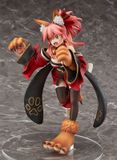  Fate/Grand Order - Berserker/Tamamo Cat 1/7 Complete Figure 