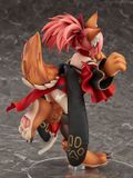  Fate/Grand Order - Berserker/Tamamo Cat 1/7 Complete Figure 