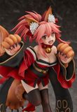  Fate/Grand Order - Berserker/Tamamo Cat 1/7 Complete Figure 