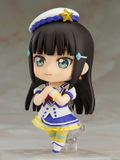  Nendoroid - Love Live! Sunshine!!: Dia Kurosawa 