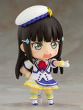  Nendoroid - Love Live! Sunshine!!: Dia Kurosawa 