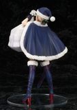  Fate/Grand Order - RIder/Altria Pendragon [Santa Alter] 1/7 Complete Figure 