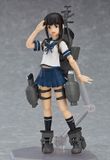  figma - Kantai Collection -Kan Colle- Fubuki 