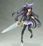  Date A Live - Tooka Yatogami 1/8 Complete Figure 