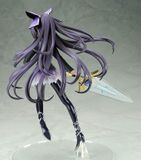  Date A Live - Tooka Yatogami 1/8 Complete Figure 