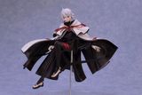  KADO: The Right Answer - Yaha-Kui Zashunina 1/7 Complete Figure 