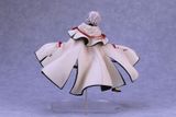  KADO: The Right Answer - Yaha-Kui Zashunina 1/7 Complete Figure 