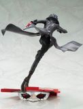  ARTFX J - Persona 5 Hero Phantom Thief ver. 1/8 