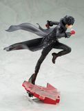  ARTFX J - Persona 5 Hero Phantom Thief ver. 1/8 