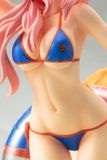  Fate/Grand Order - Lancer/Tamamo no Mae 1/7 Complete Figure 