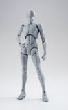  S.H. Figuarts Body-kun -Rihito Takarai- Edition DX SET 