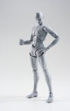  S.H. Figuarts Body-kun -Rihito Takarai- Edition DX SET 