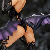  Fate/EXTELLA - Altera Sweet Devil Ver. Complete Figure 
