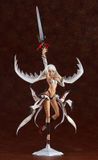  Fate/Grand Order - Saber/Attila 1/8 Complete Figure 