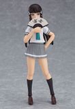  figma - Love Live! Sunshine!!: Dia Kurosawa 