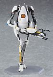  figma - Portal2: P-Body 