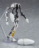  figma - Portal2: P-Body 