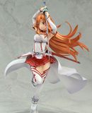  Sword Art Online - Asuna -Knights of the Blood Ver.- 1/8 