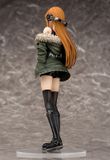  Persona 5 - Futaba Sakura 1/7 Phat Company 