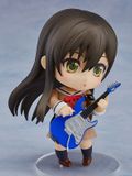  Nendoroid - BanG Dream!: Tae Hanazono 